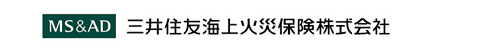 三井住友海上火災保険株式会社