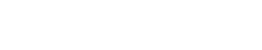 無料相談会相談受け付け中 tel:072-443-0243