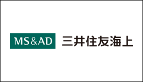 三井住友海上火災保険株式会社