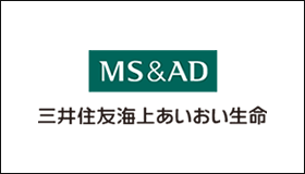 三井住友海上あいおい生命保険株式会社