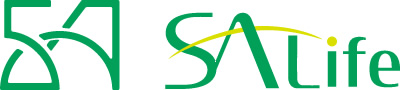 SA Life